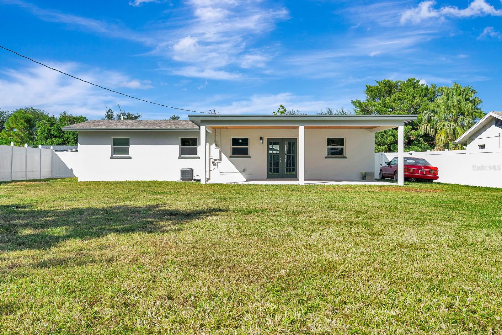 3612 46TH AVE DR W, BRADENTON, FL, 34210