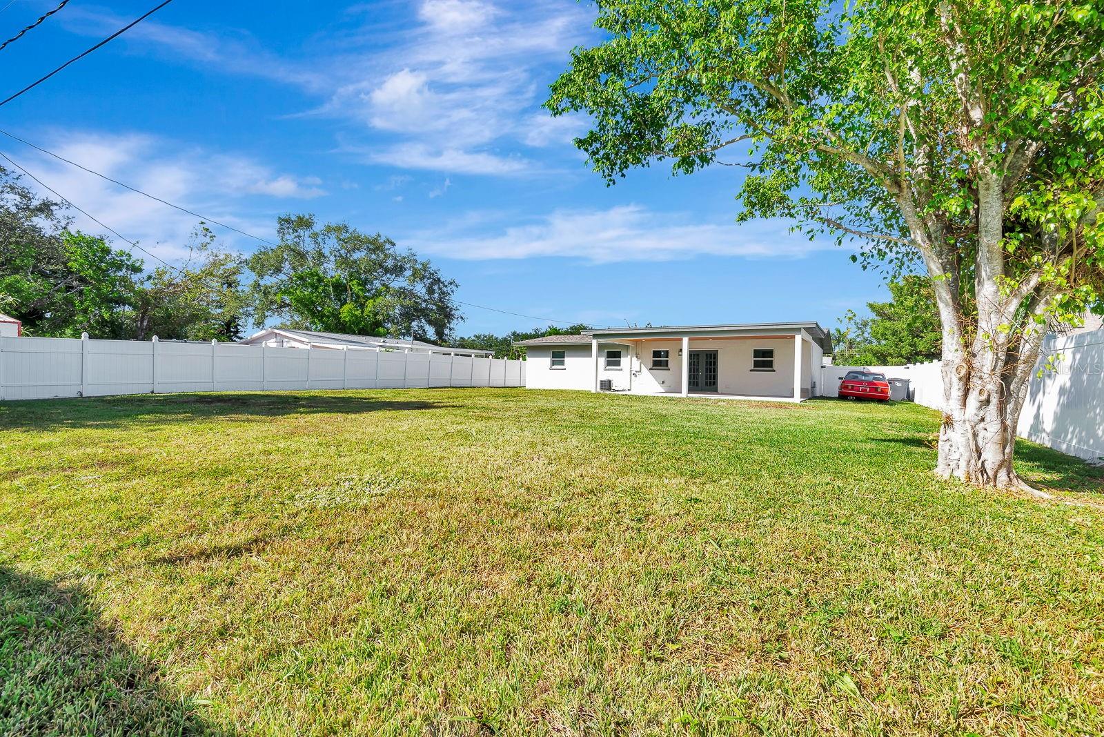 3612 46TH AVE DR W, BRADENTON, FL, 34210