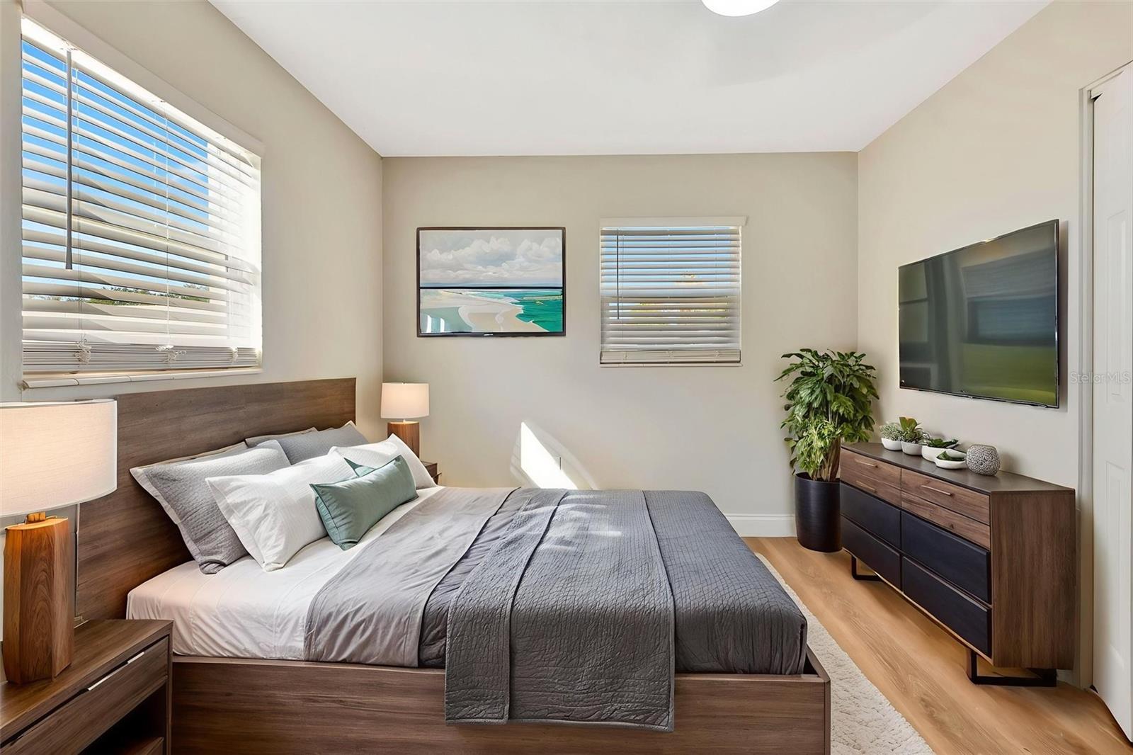 3612 46TH AVE DR W, BRADENTON, FL, 34210