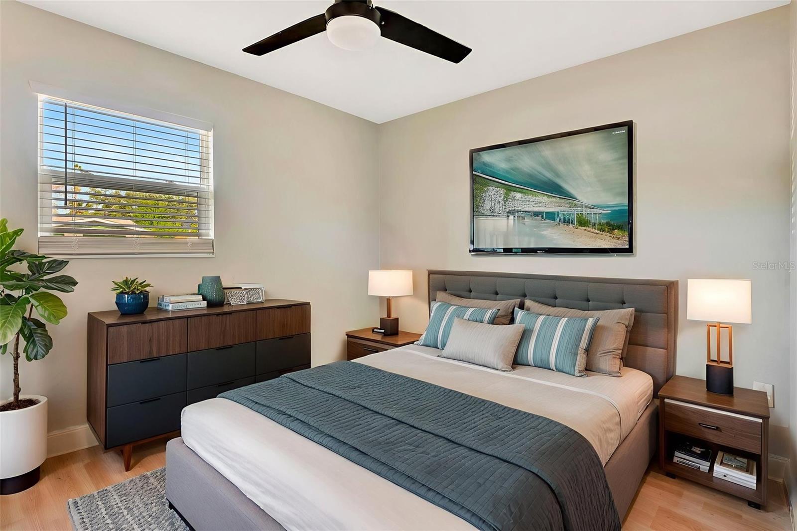 3612 46TH AVE DR W, BRADENTON, FL, 34210