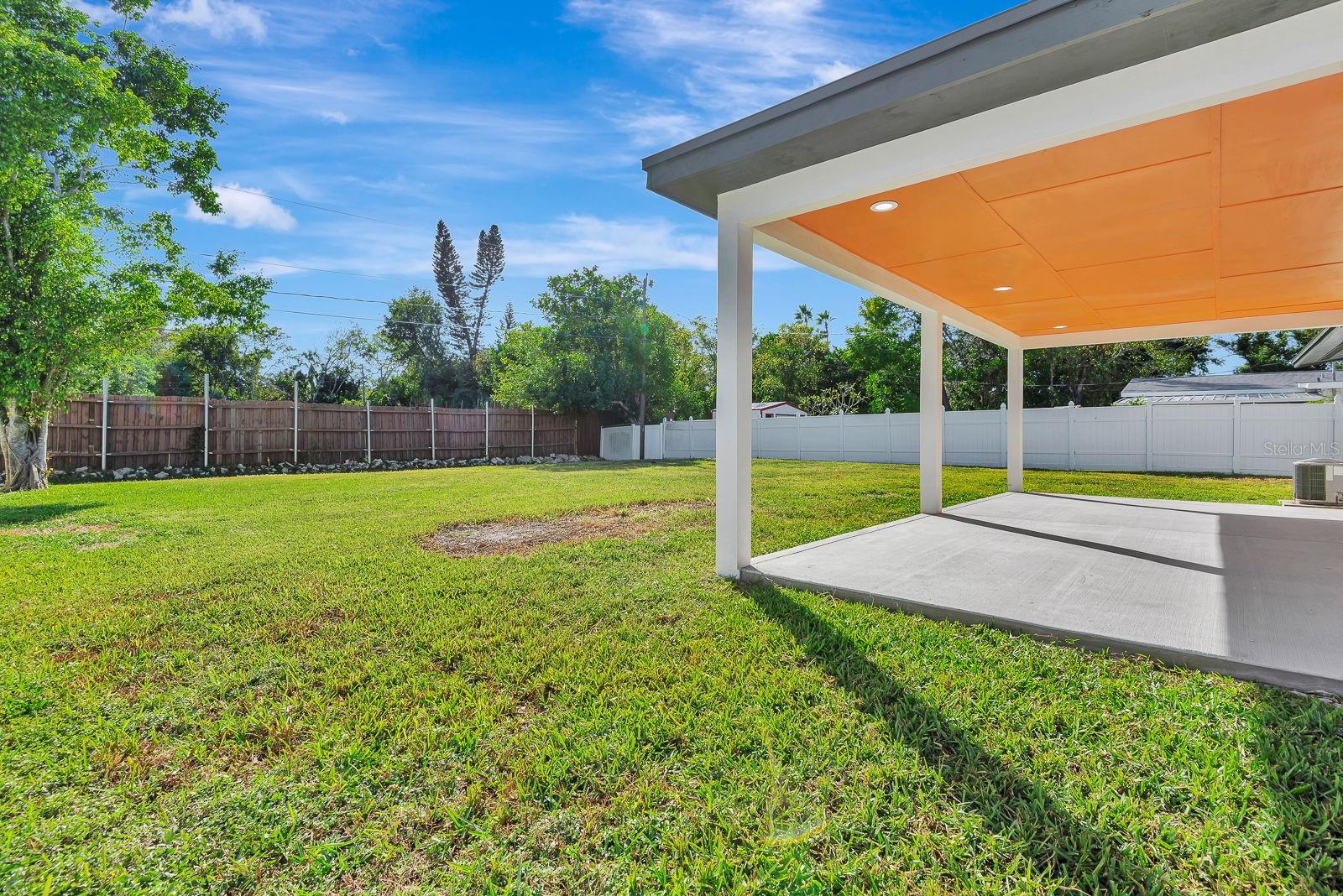 3612 46TH AVE DR W, BRADENTON, FL, 34210