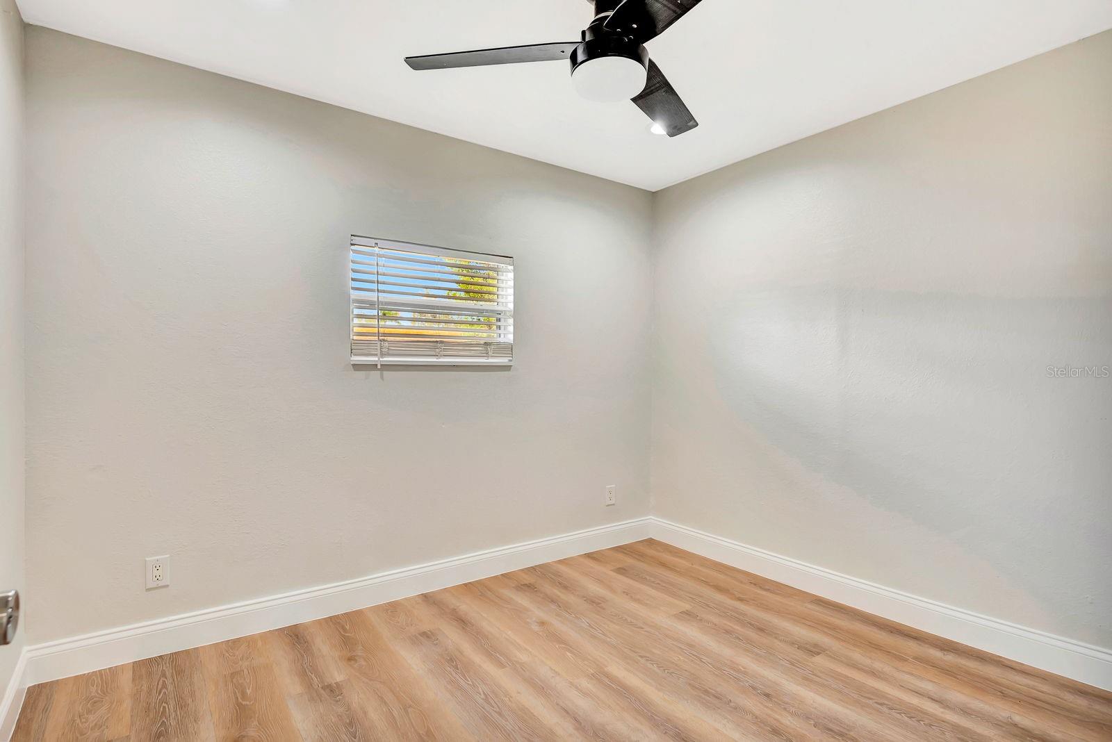 3612 46TH AVE DR W, BRADENTON, FL, 34210