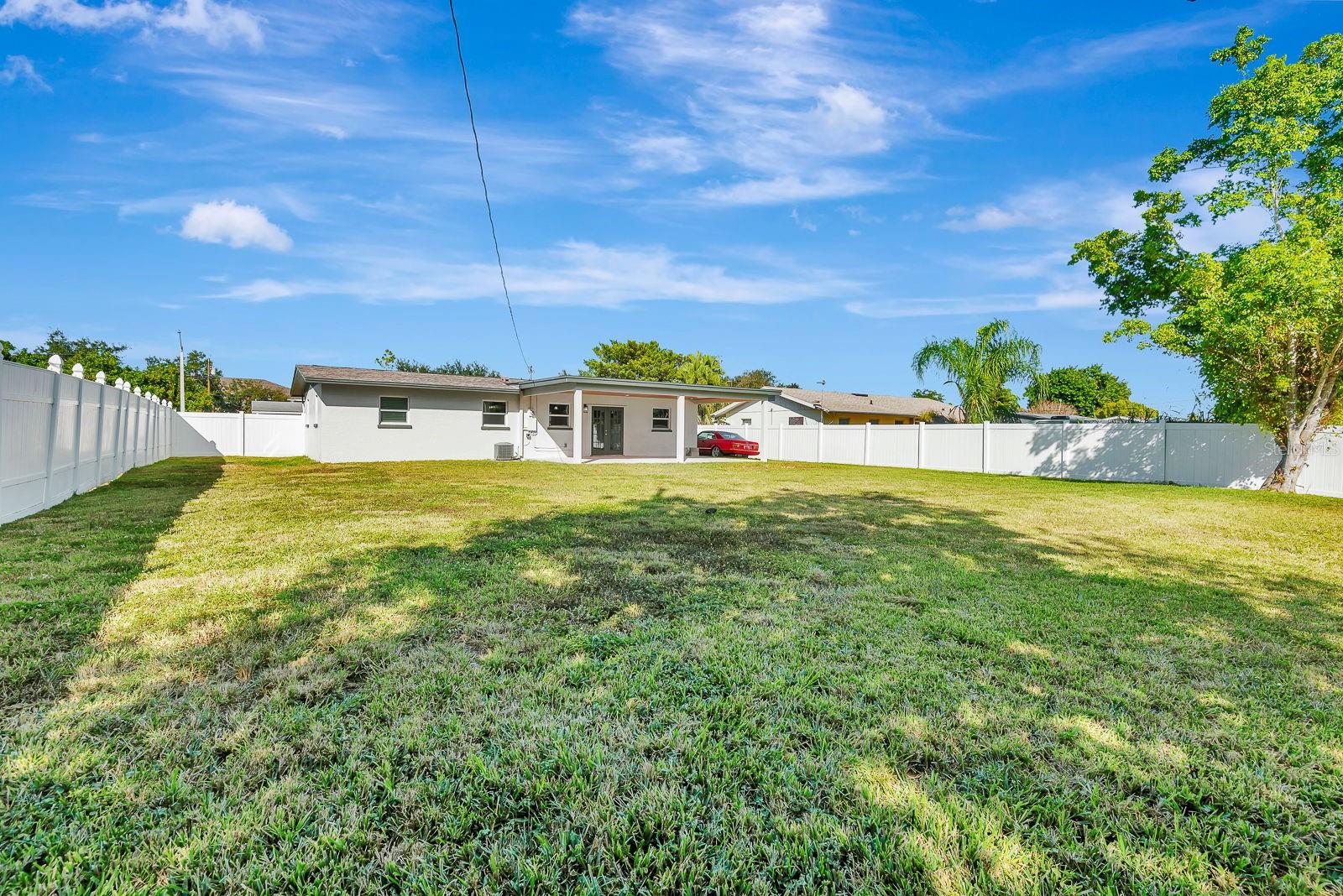 3612 46TH AVE DR W, BRADENTON, FL, 34210