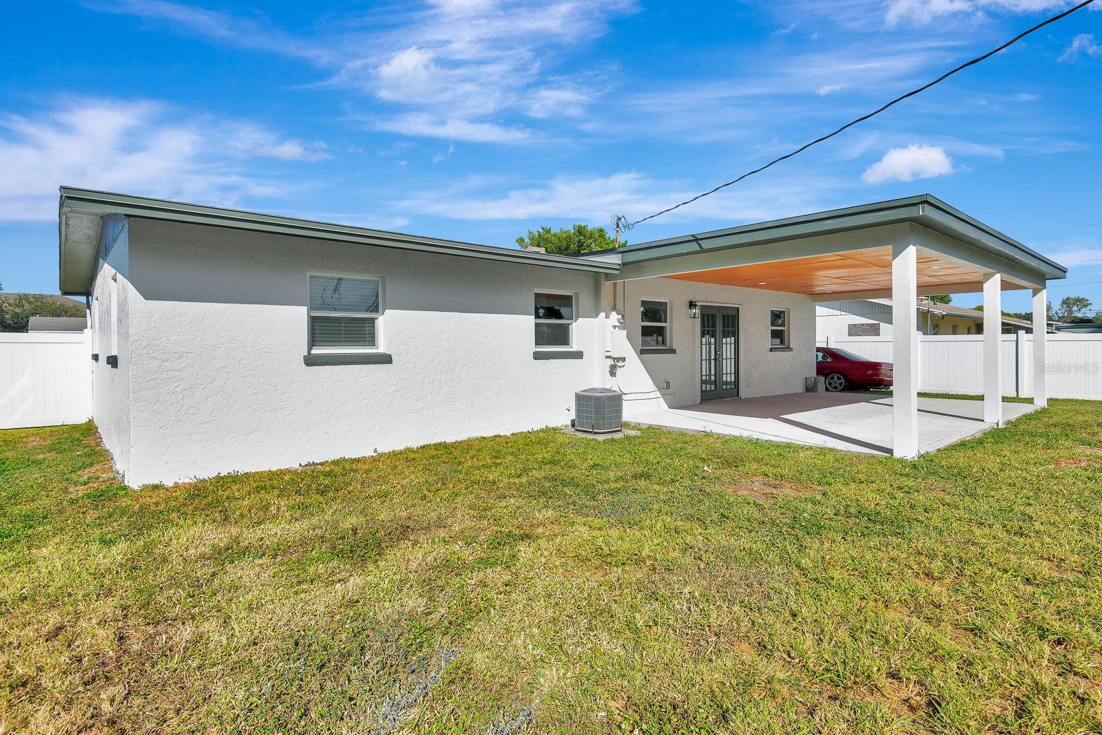 3612 46TH AVE DR W, BRADENTON, FL, 34210