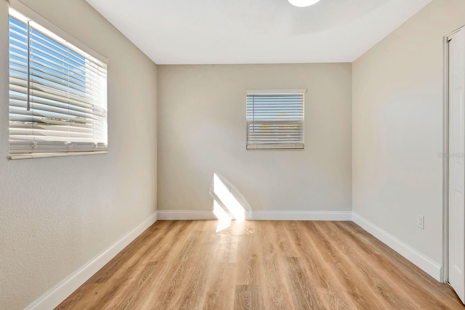 3612 46TH AVE DR W, BRADENTON, FL, 34210