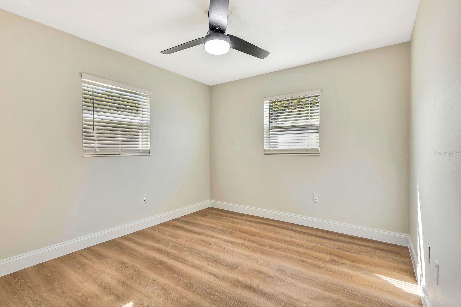 3612 46TH AVE DR W, BRADENTON, FL, 34210