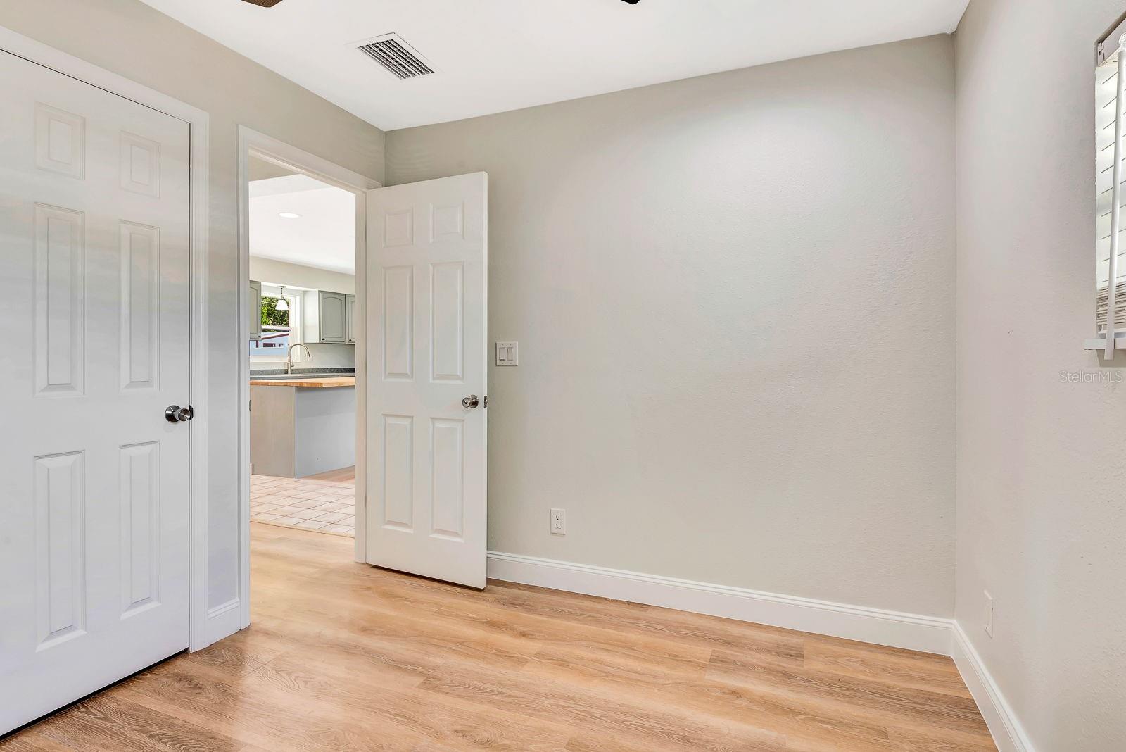 3612 46TH AVE DR W, BRADENTON, FL, 34210