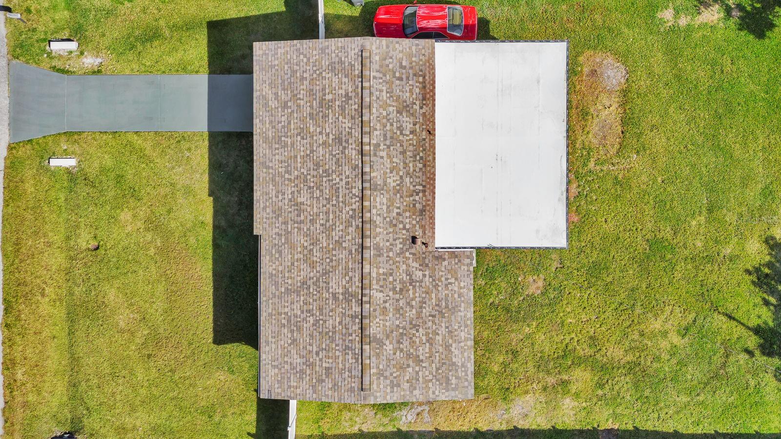 3612 46TH AVE DR W, BRADENTON, FL, 34210