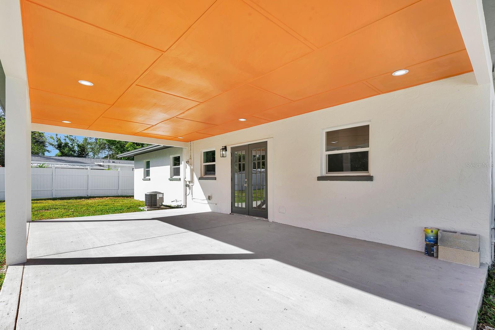 3612 46TH AVE DR W, BRADENTON, FL, 34210