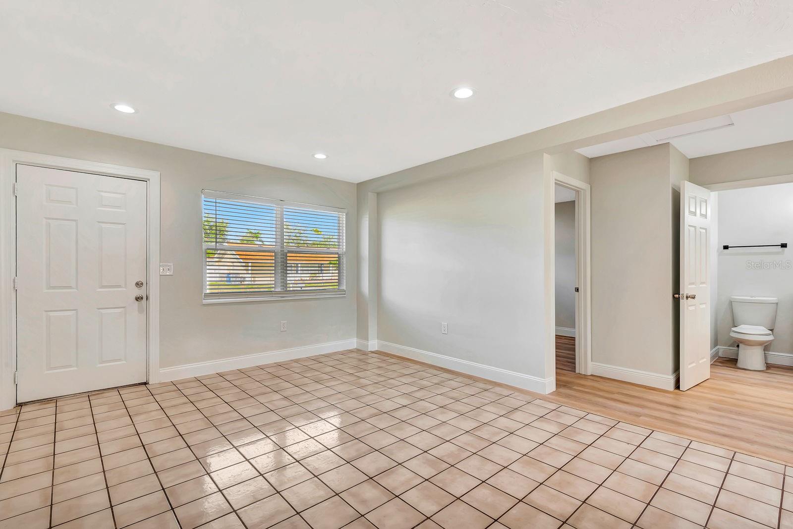 3612 46TH AVE DR W, BRADENTON, FL, 34210