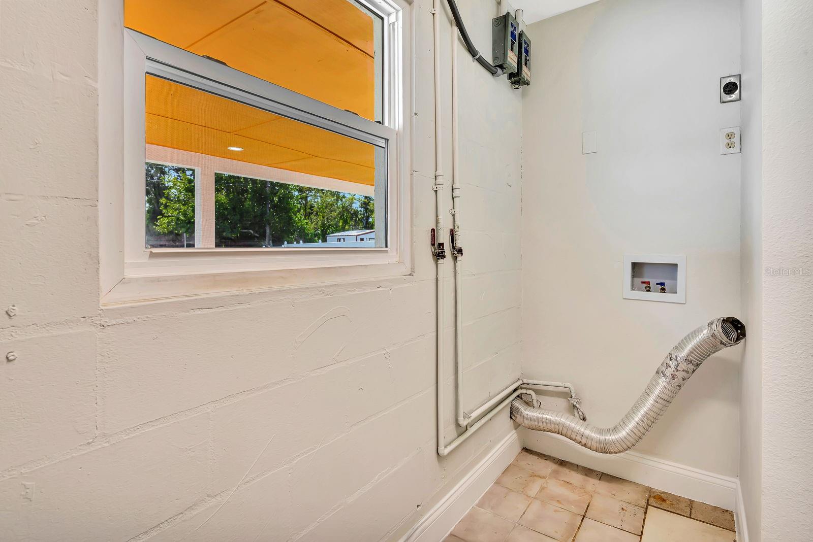 3612 46TH AVE DR W, BRADENTON, FL, 34210