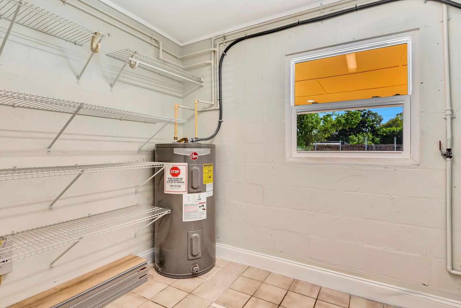 3612 46TH AVE DR W, BRADENTON, FL, 34210