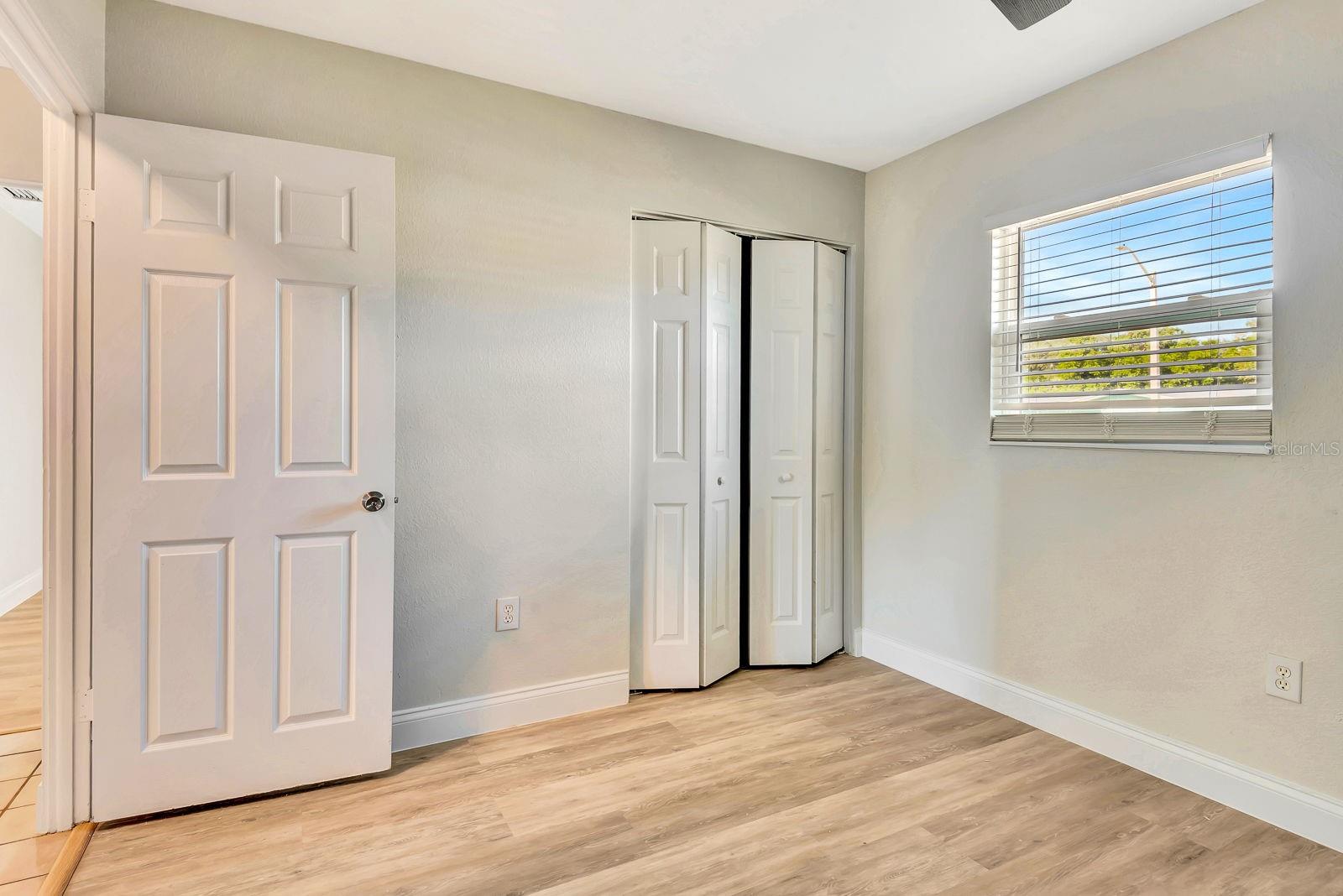 3612 46TH AVE DR W, BRADENTON, FL, 34210