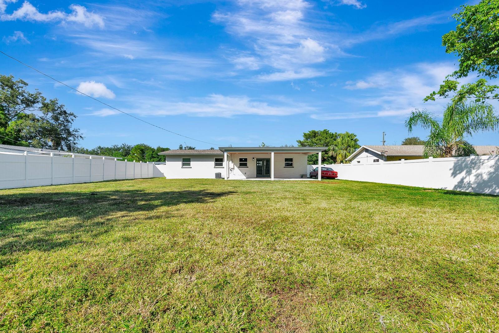 3612 46TH AVE DR W, BRADENTON, FL, 34210