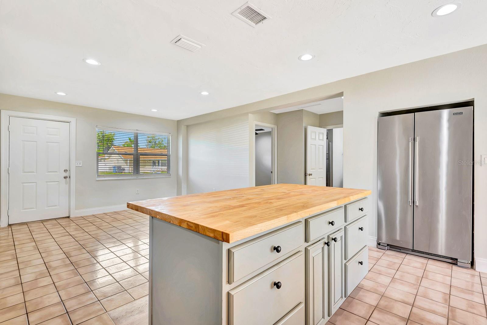 3612 46TH AVE DR W, BRADENTON, FL, 34210