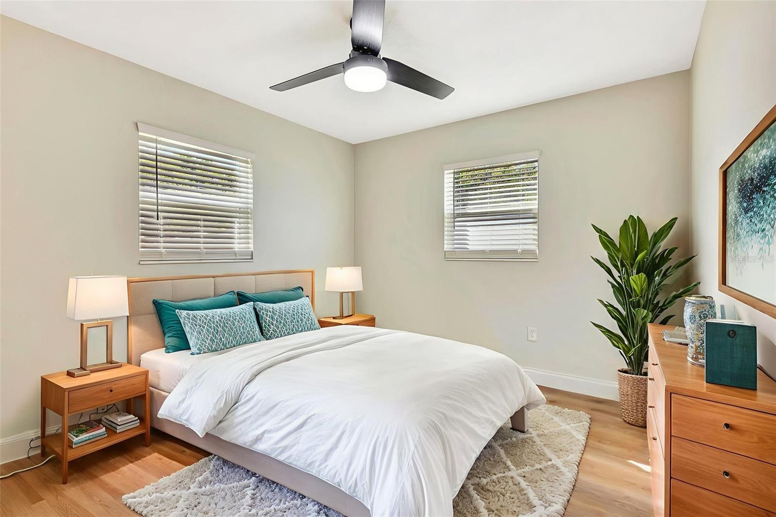 3612 46TH AVE DR W, BRADENTON, FL, 34210