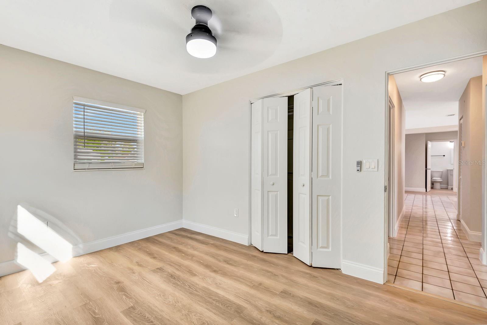 3612 46TH AVE DR W, BRADENTON, FL, 34210