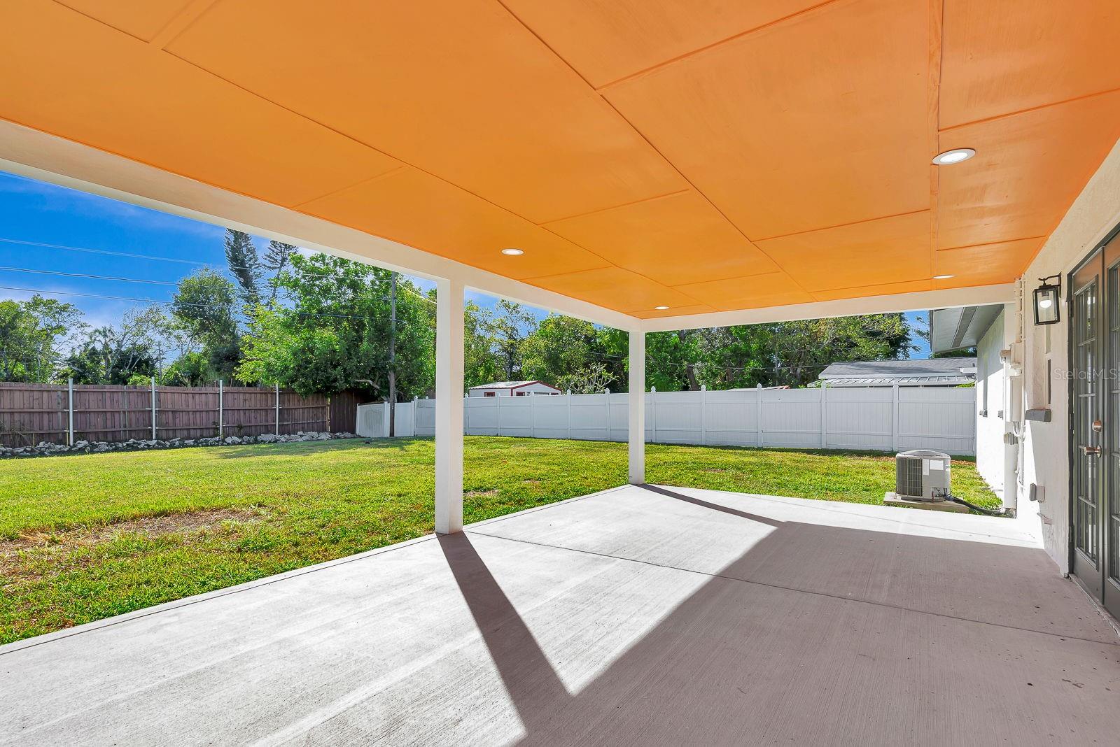 3612 46TH AVE DR W, BRADENTON, FL, 34210