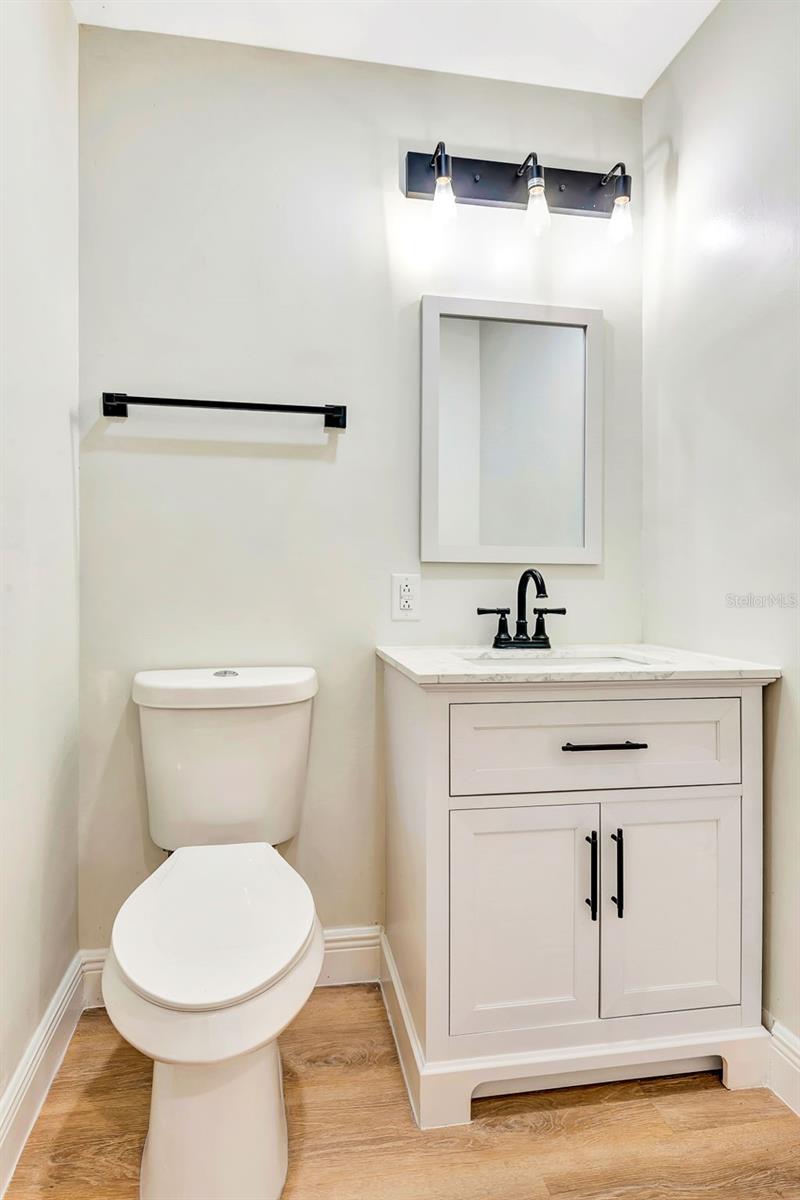 3612 46TH AVE DR W, BRADENTON, FL, 34210