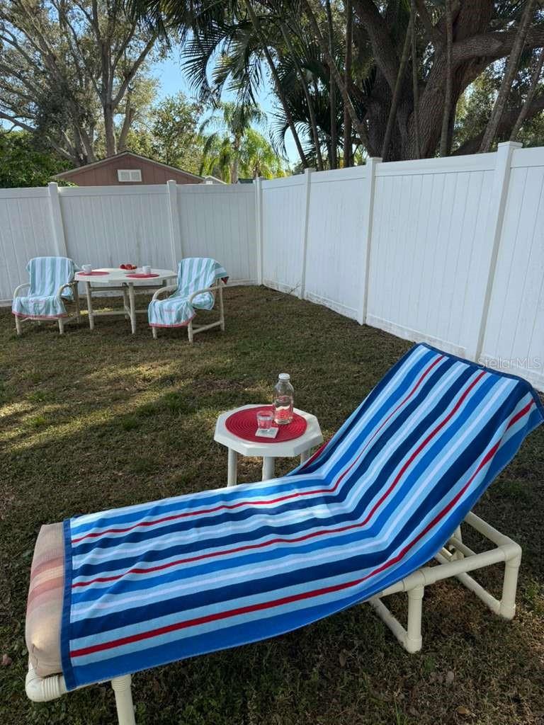 2021 VALLEY DR, DUNEDIN, FL, 34698