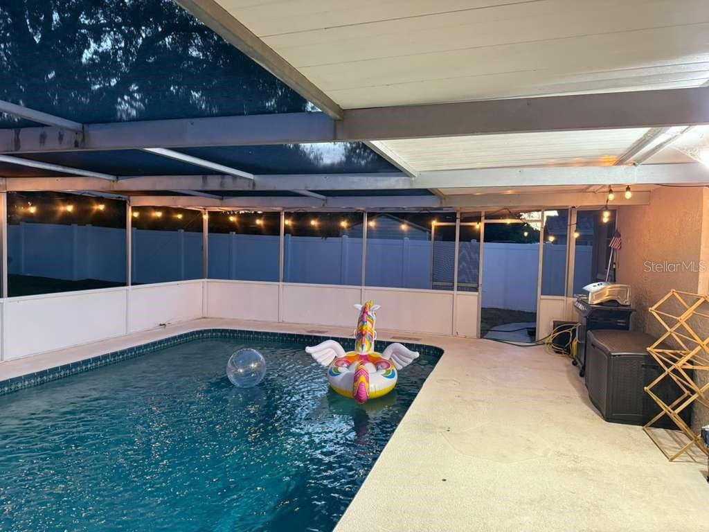 2021 VALLEY DR, DUNEDIN, FL, 34698