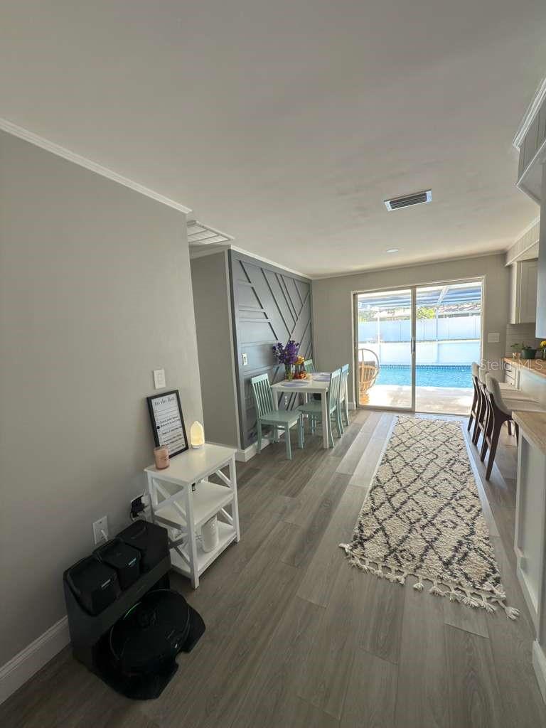 2021 VALLEY DR, DUNEDIN, FL, 34698