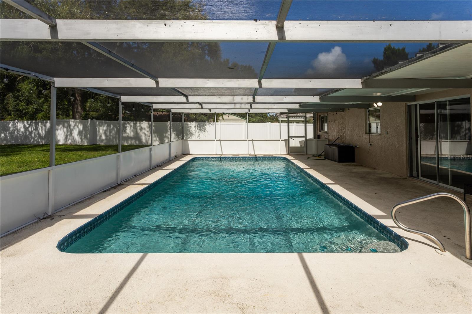 2021 VALLEY DR, DUNEDIN, FL, 34698