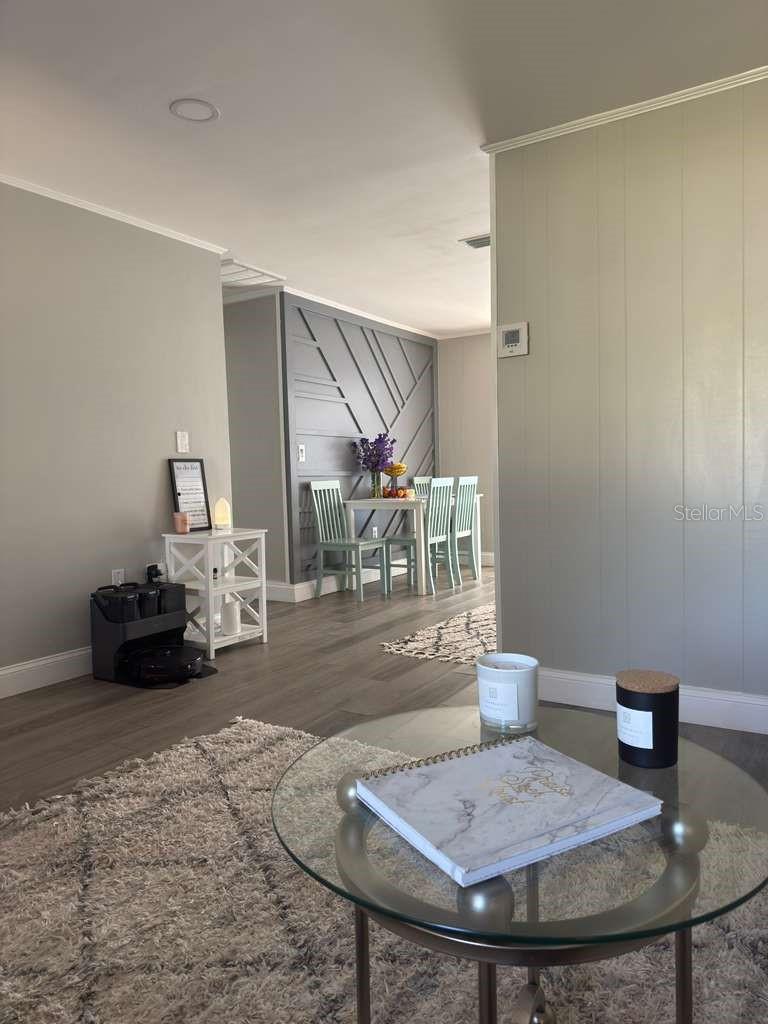 2021 VALLEY DR, DUNEDIN, FL, 34698