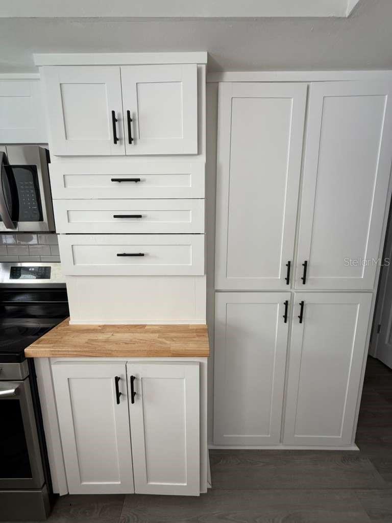 2021 VALLEY DR, DUNEDIN, FL, 34698