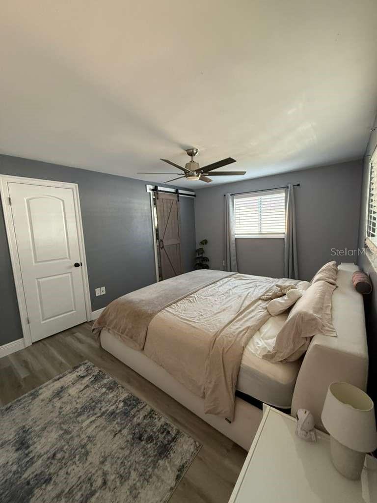 2021 VALLEY DR, DUNEDIN, FL, 34698