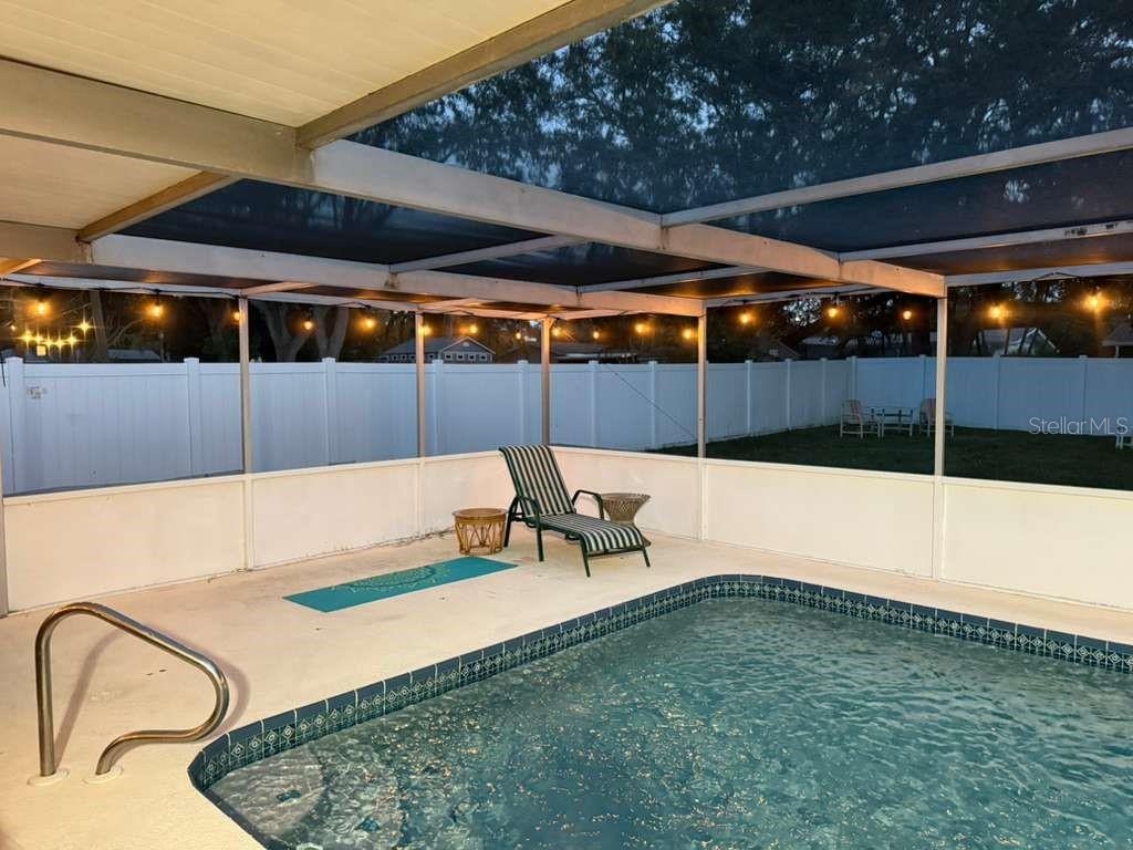 2021 VALLEY DR, DUNEDIN, FL, 34698