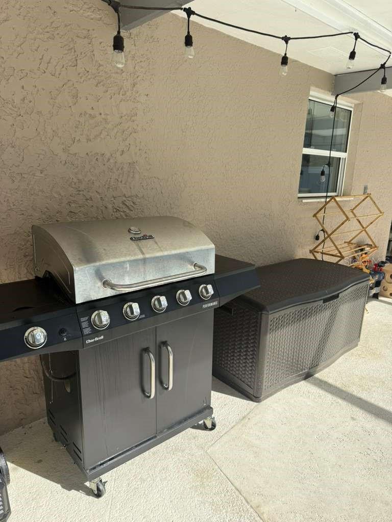 2021 VALLEY DR, DUNEDIN, FL, 34698