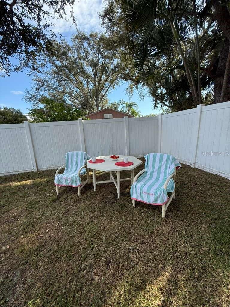 2021 VALLEY DR, DUNEDIN, FL, 34698