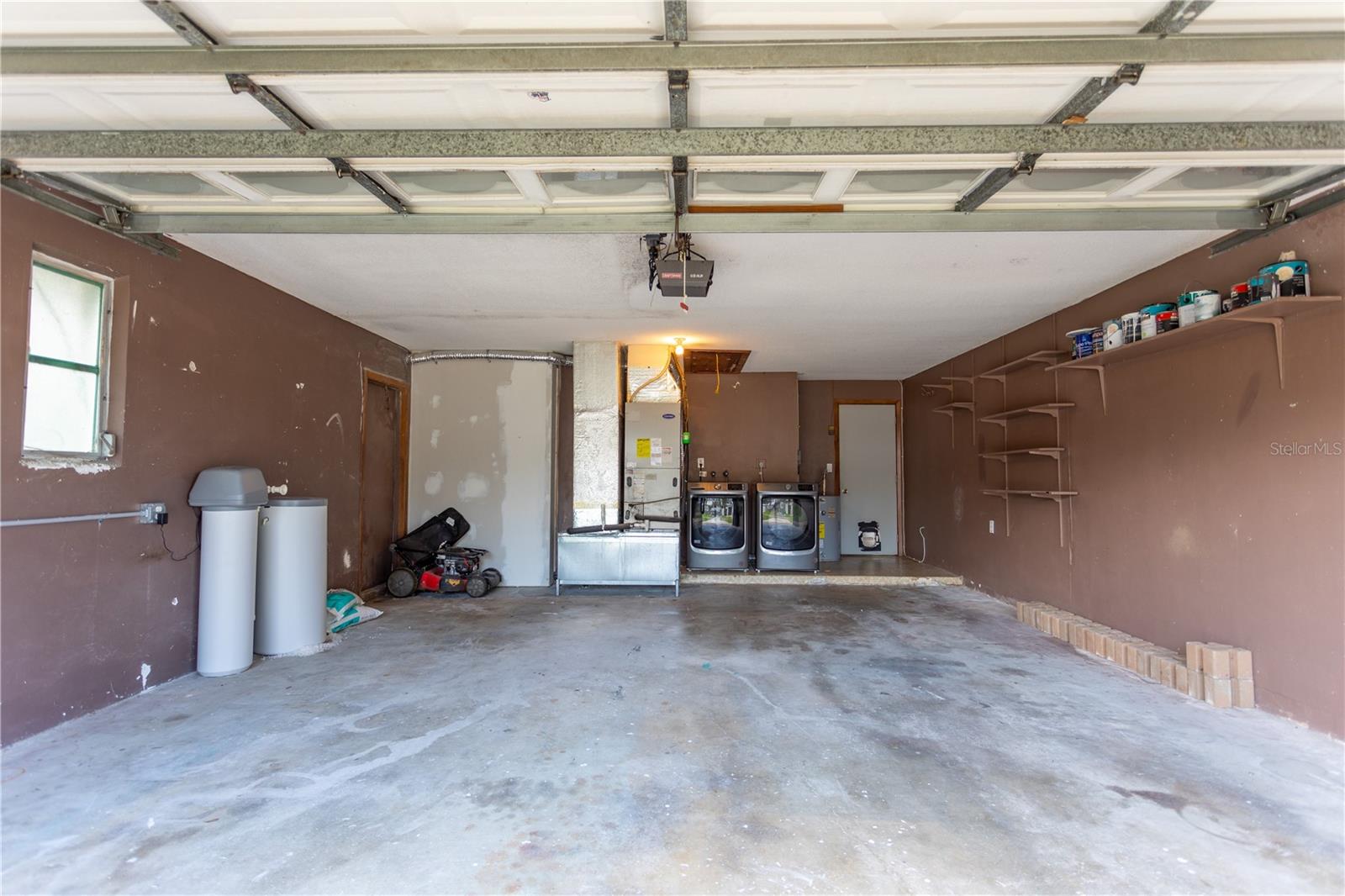 2021 VALLEY DR, DUNEDIN, FL, 34698