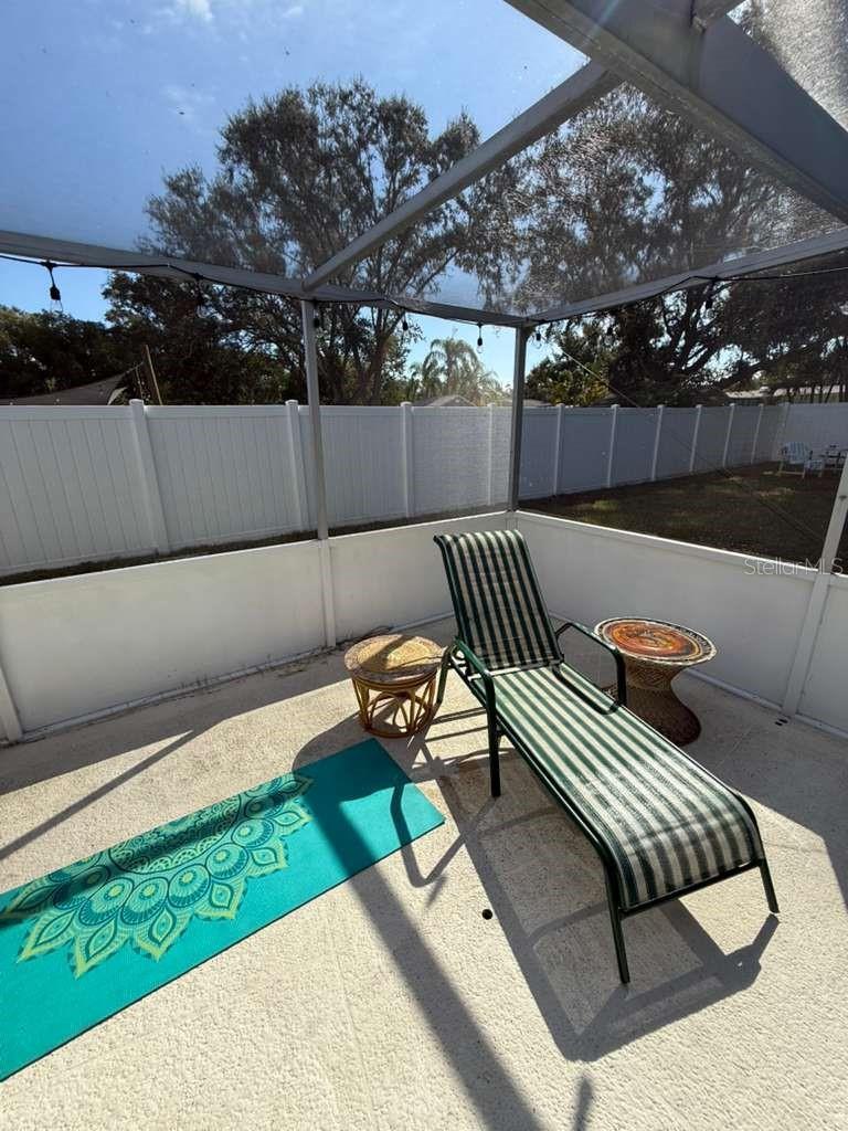 2021 VALLEY DR, DUNEDIN, FL, 34698