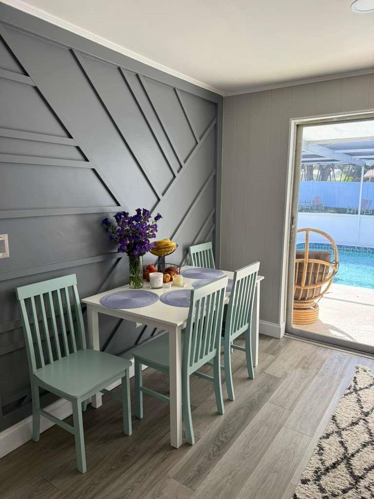 2021 VALLEY DR, DUNEDIN, FL, 34698