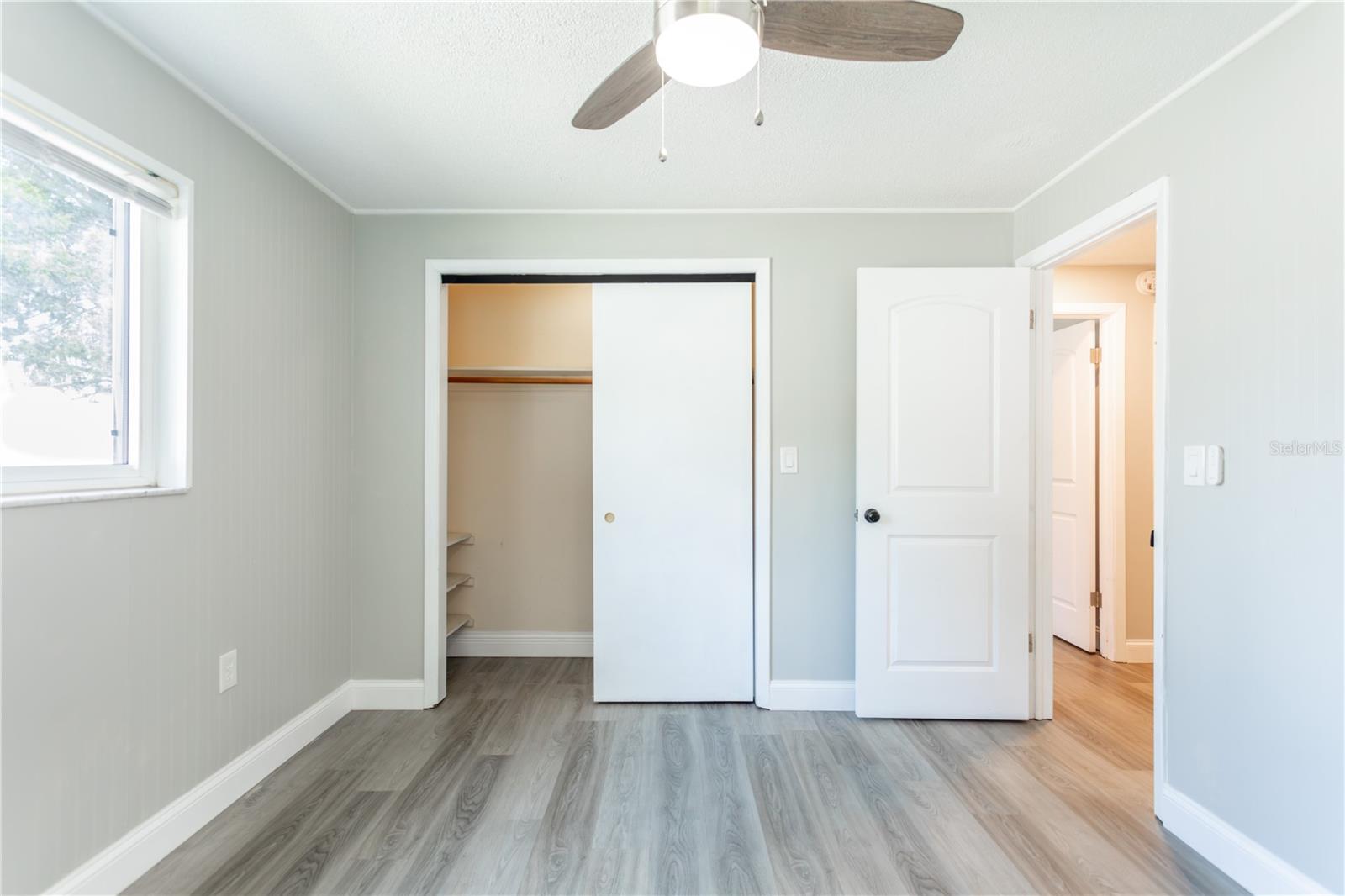 2021 VALLEY DR, DUNEDIN, FL, 34698