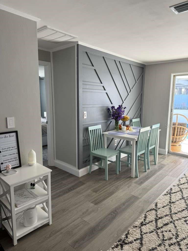 2021 VALLEY DR, DUNEDIN, FL, 34698