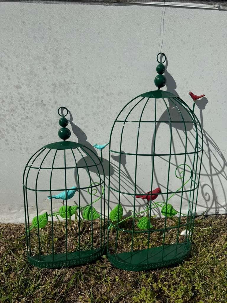 2021 VALLEY DR, DUNEDIN, FL, 34698