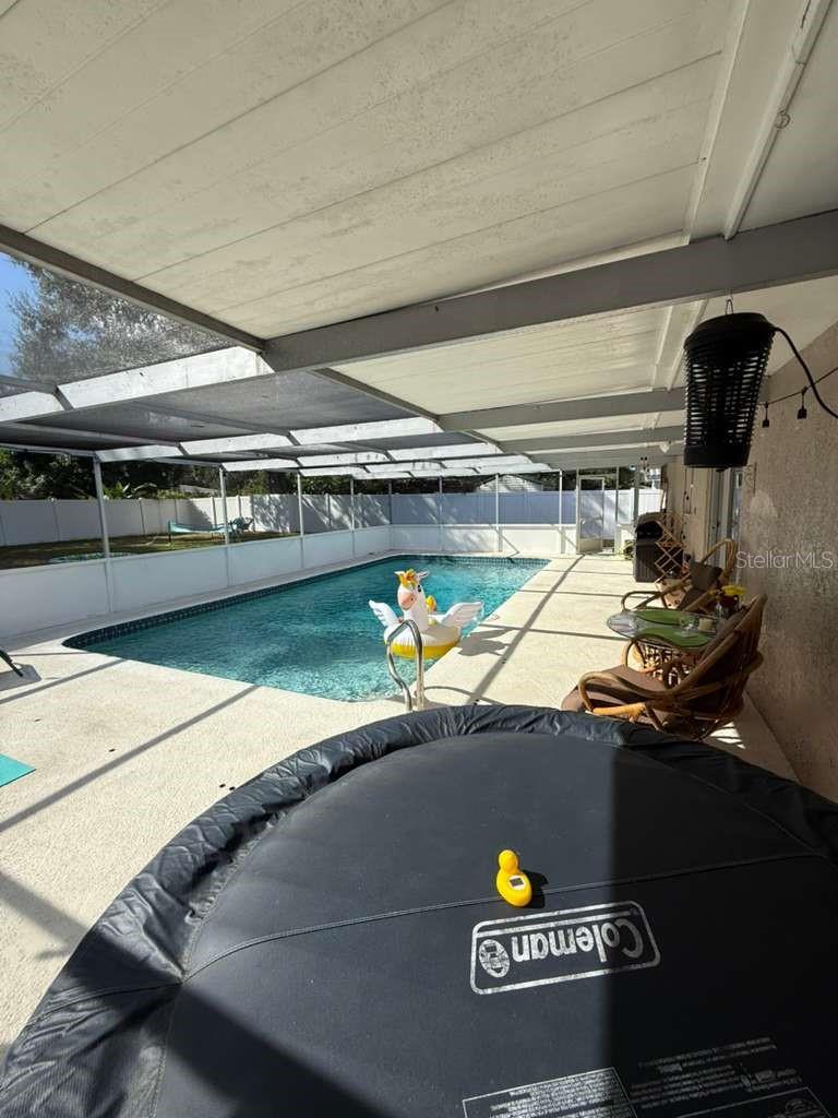 2021 VALLEY DR, DUNEDIN, FL, 34698