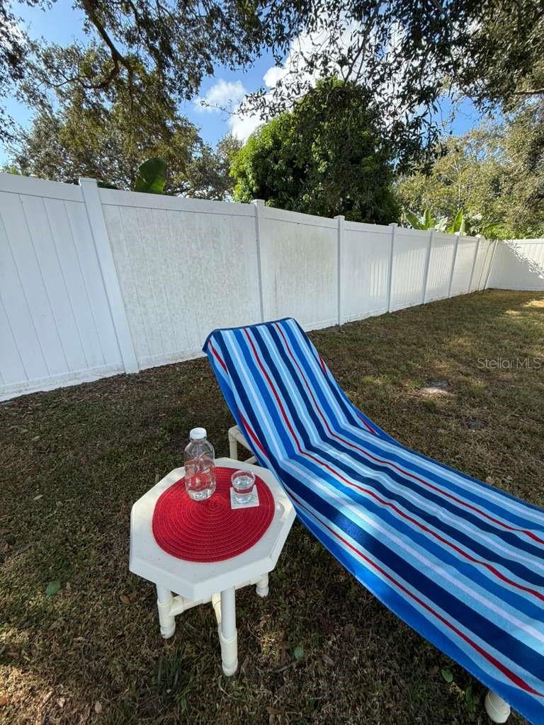 2021 VALLEY DR, DUNEDIN, FL, 34698