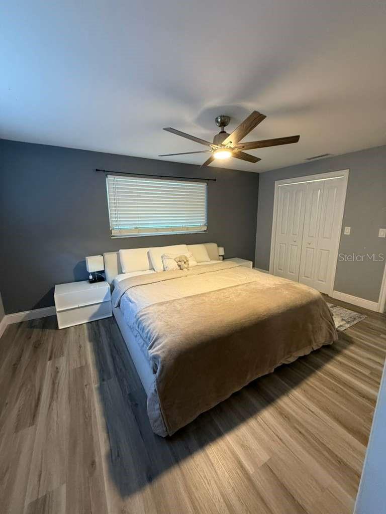 2021 VALLEY DR, DUNEDIN, FL, 34698