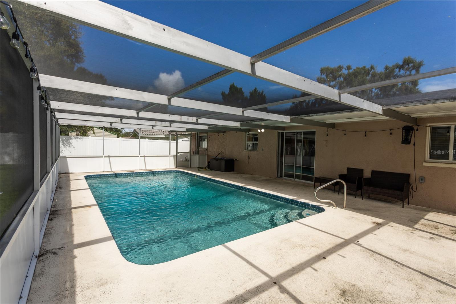 2021 VALLEY DR, DUNEDIN, FL, 34698