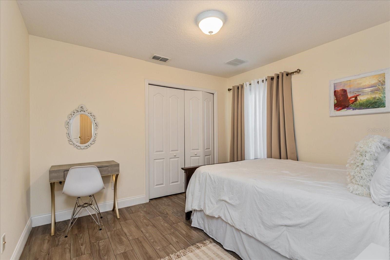 364 BARBERA DR, DAVENPORT, FL, 33897