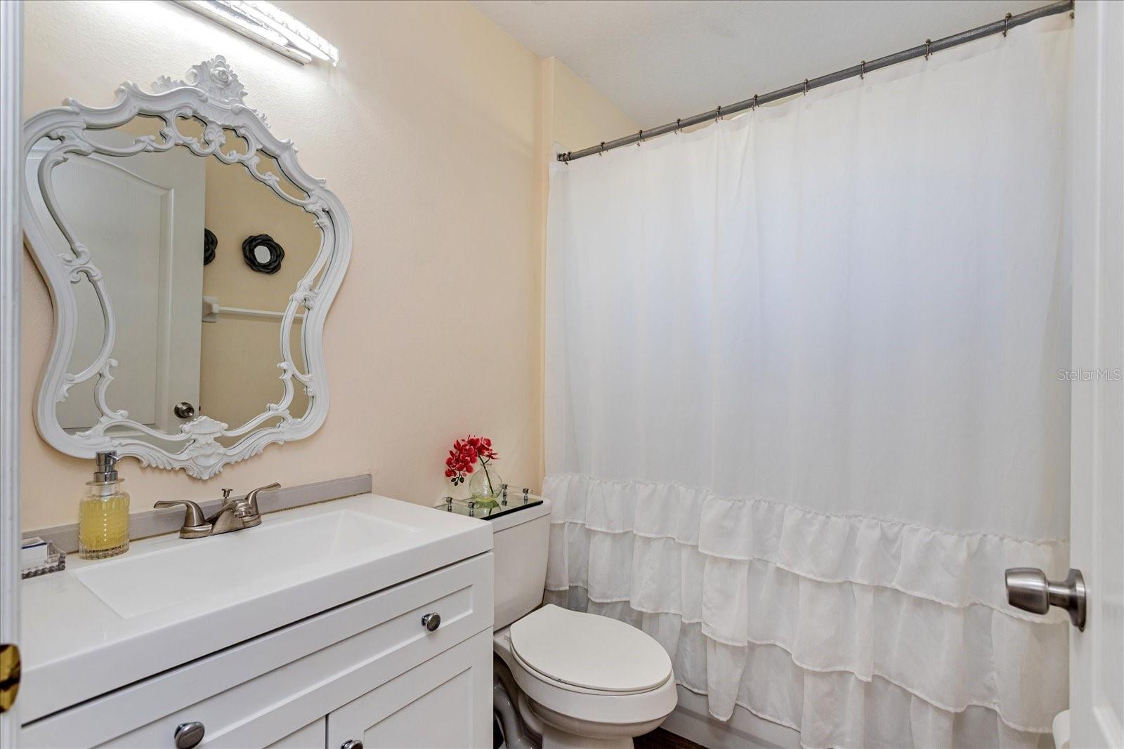 364 BARBERA DR, DAVENPORT, FL, 33897