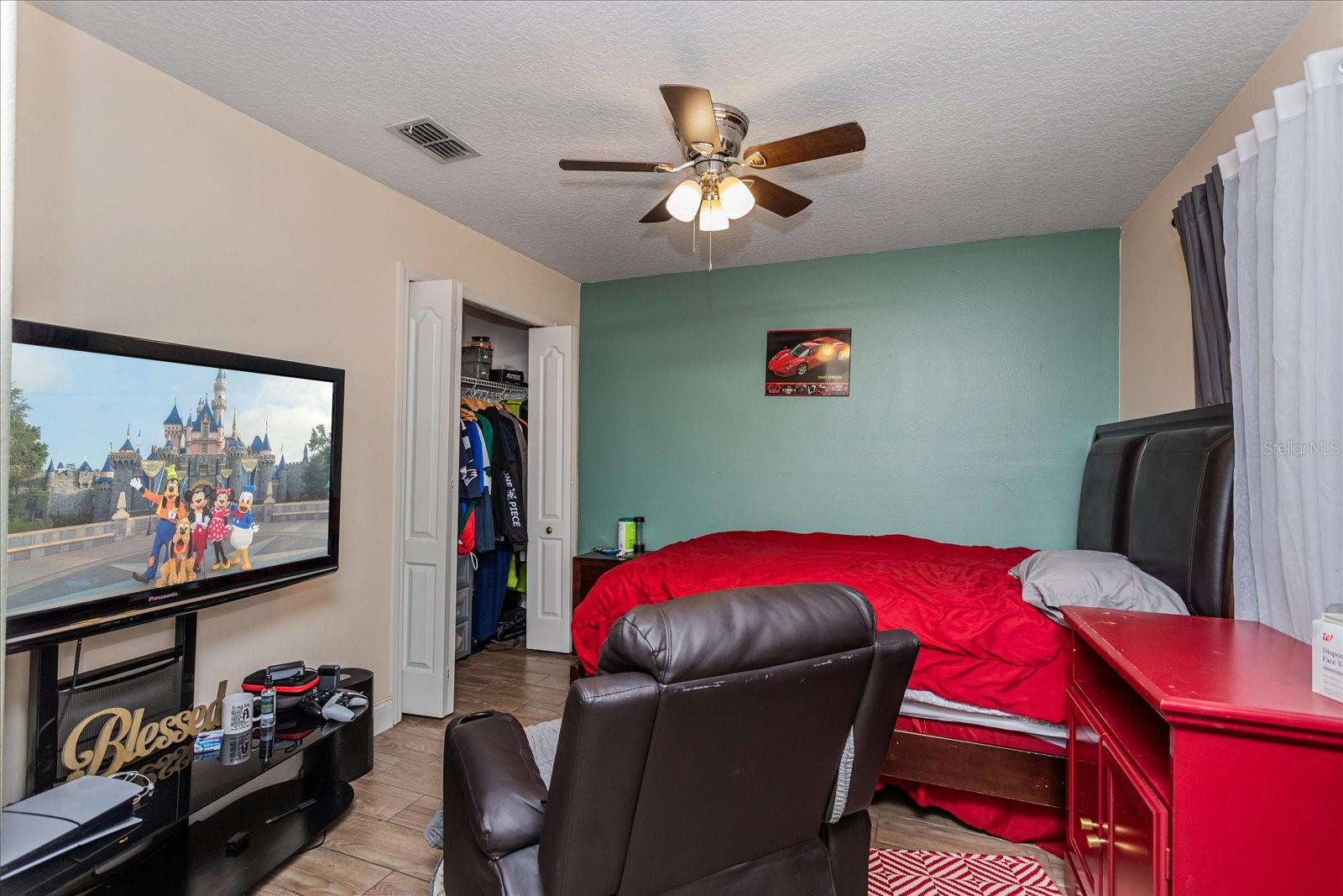 364 BARBERA DR, DAVENPORT, FL, 33897