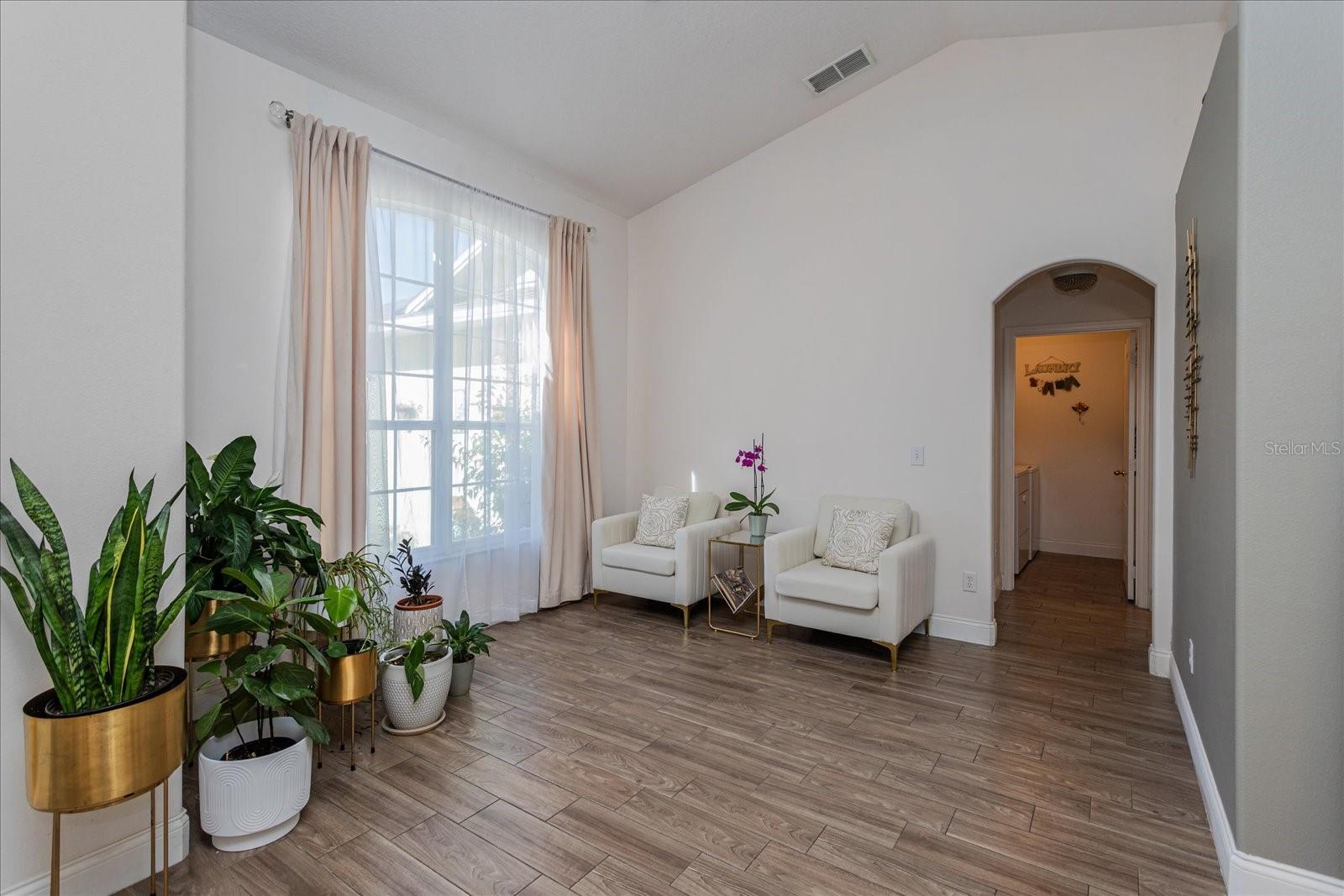 364 BARBERA DR, DAVENPORT, FL, 33897