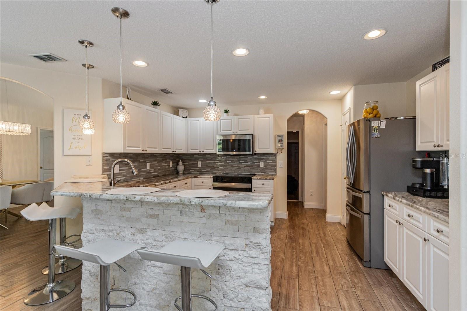 364 BARBERA DR, DAVENPORT, FL, 33897