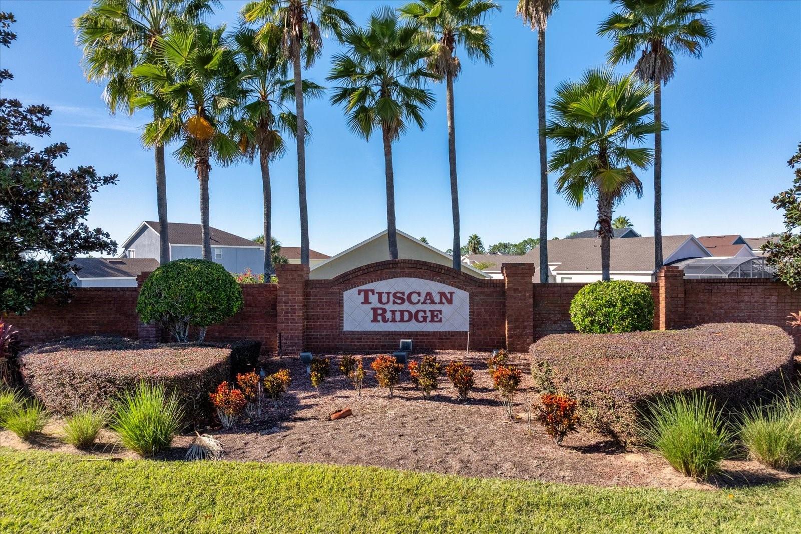 364 BARBERA DR, DAVENPORT, FL, 33897