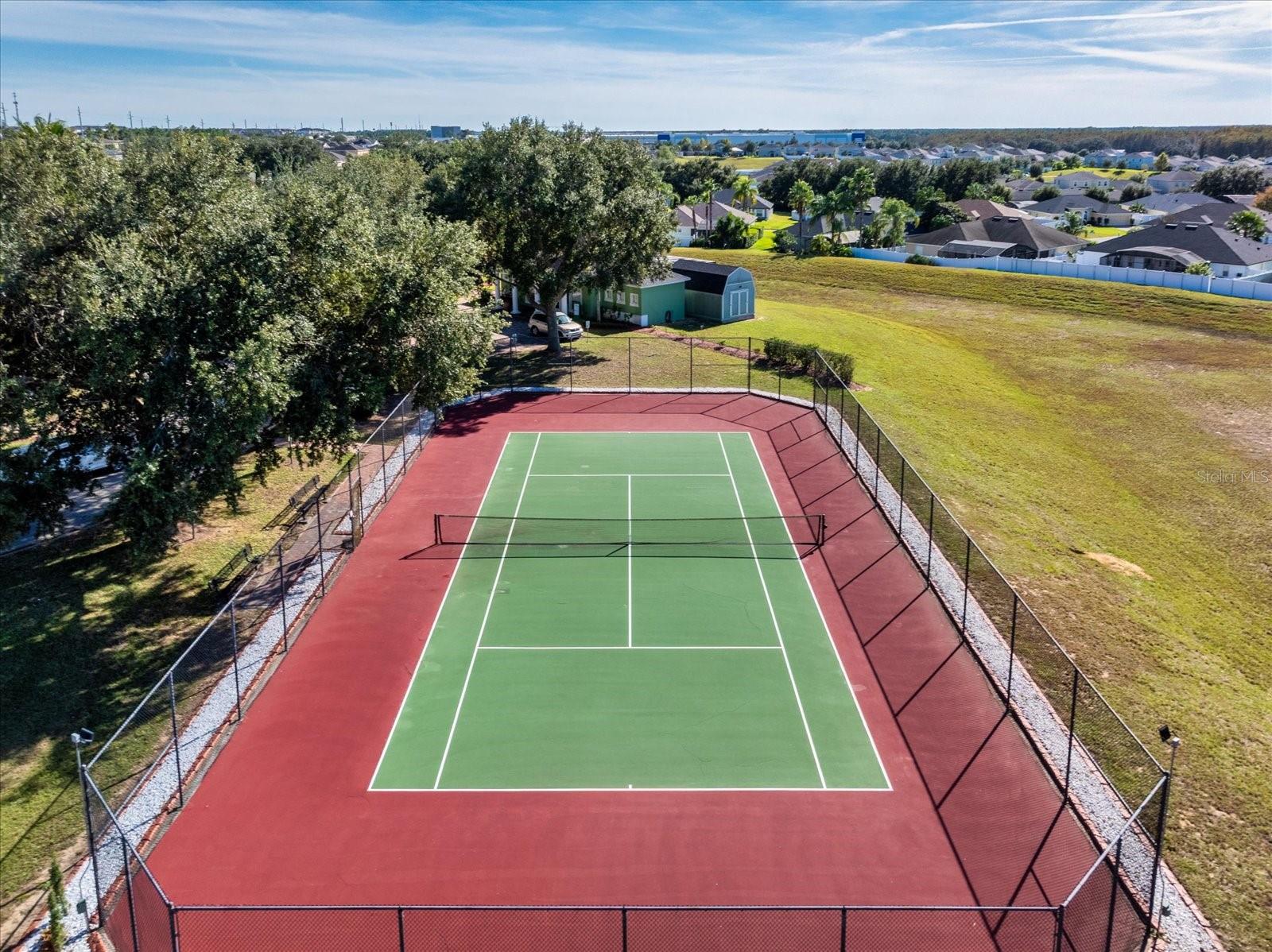 364 BARBERA DR, DAVENPORT, FL, 33897